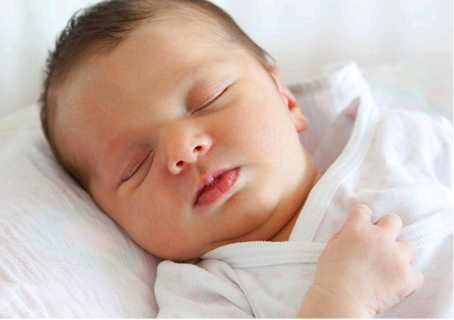 试管与婴儿能有效提高受孕率？