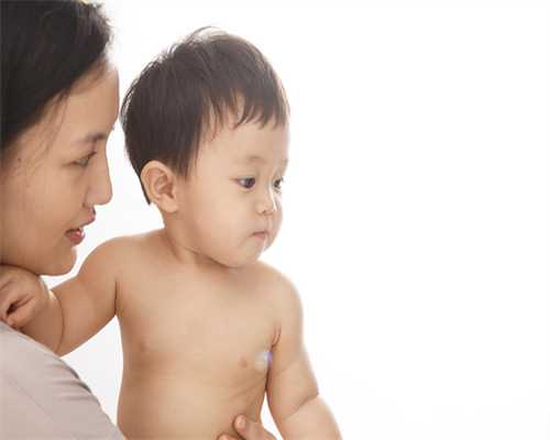 泰国试管婴儿促排流程是怎样的,去泰国做试管婴儿要多少天？