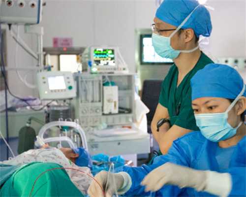 泰国同性供卵试管,泰国医院做试管婴儿可靠吗？