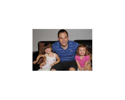 辽宁正规供卵试管医院排名及2024生男孩条件解析