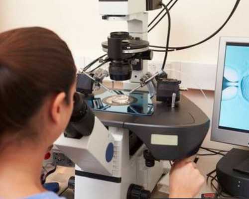 柬埔寨皇家医院可靠吗|海南供卵试管生男孩费用明细与流程解析