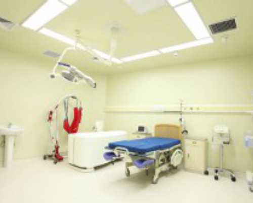 宿迁供卵试管医院选择指南与助孕机构推荐