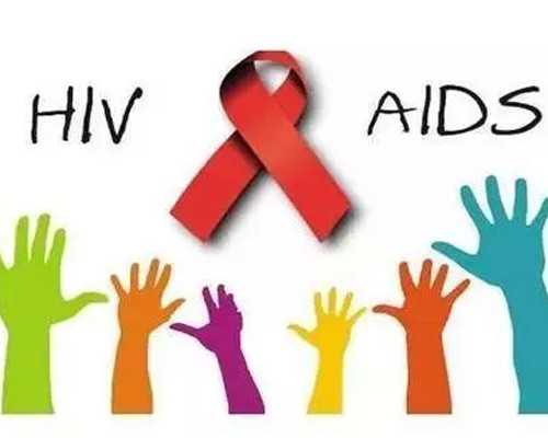 石家庄三代试管供卵费用与流程详解及助孕选择指南