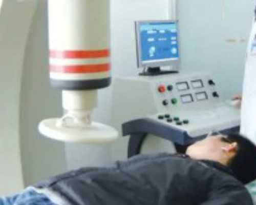 2024广西供卵试管费用明细及代生咨询指南