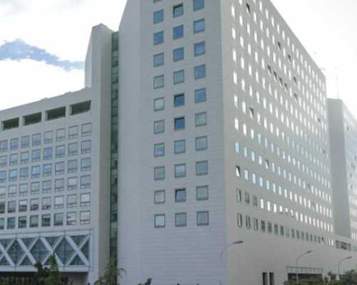 广西三代试管婴儿技术解析与优质医院推荐