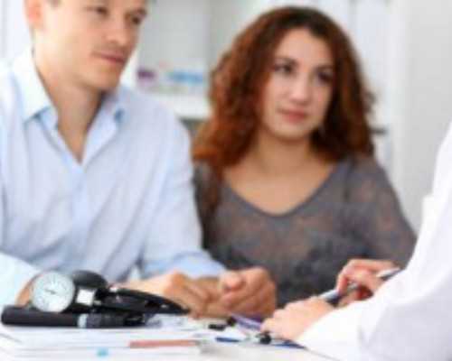 衡水试管医院选择指南与专家推荐