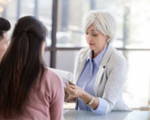 包头供卵试管流程解析与医院选择指南