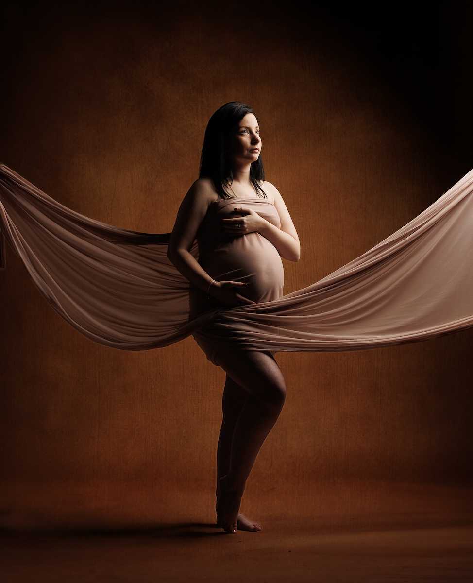 石家庄市公立供卵试管医院前三名名单揭晓与费用详解