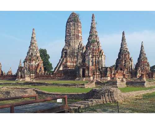 2025辽宁供卵试管权威医院排名及费用明细解析