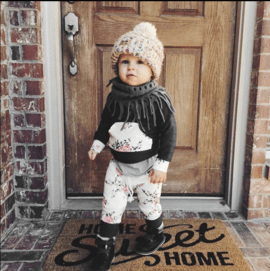 哈尔滨供卵三代试管医院排名与助孕生子指南