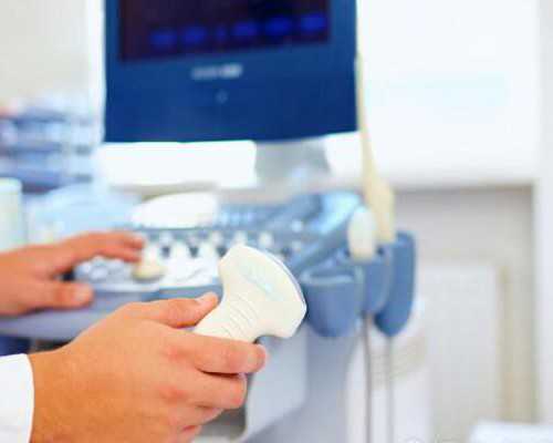 石家庄试管助孕医院费用与成功率解析