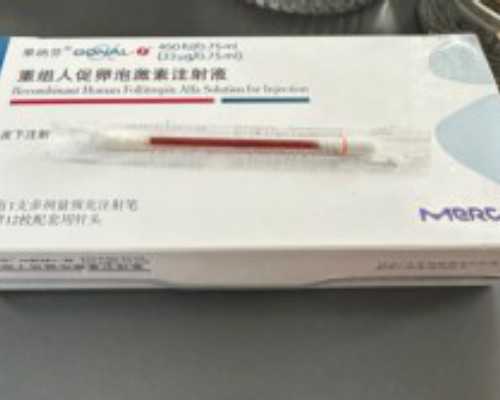 借卵试管_三代试管血缘,石家庄供卵试管包出生，承德供卵试管