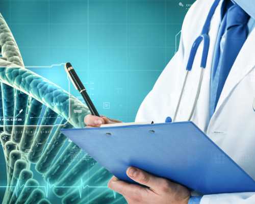 2025年石家庄供卵试管助孕医院权威排名及成功率费用解析