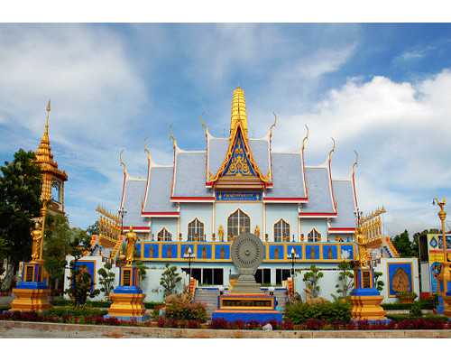 试管婴儿_馨宝国际助孕中心|「我来推荐」石家庄助孕包成功