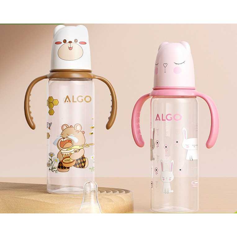 试管性别选择与供卵试管经历及费用解析