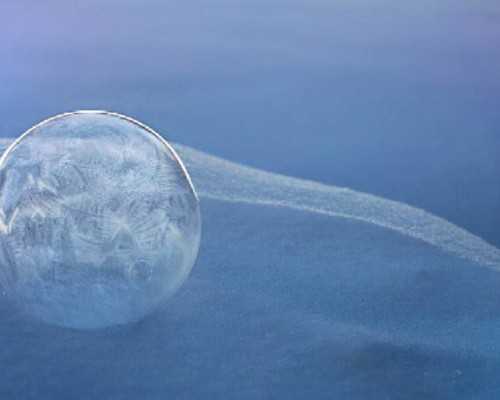 澳洲冻卵费用解析与广西第三代试管机构优选指南