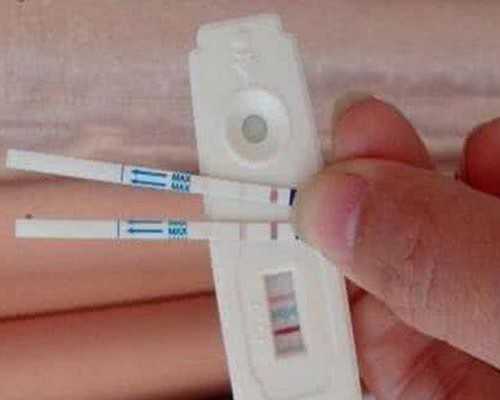 2025辽宁权威供卵试管医院排名及正规生殖中心解析