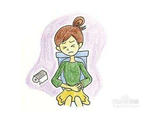 上海世纪助孕集团官网与石家庄三大助孕公司解析：备孕与试管婴儿指南