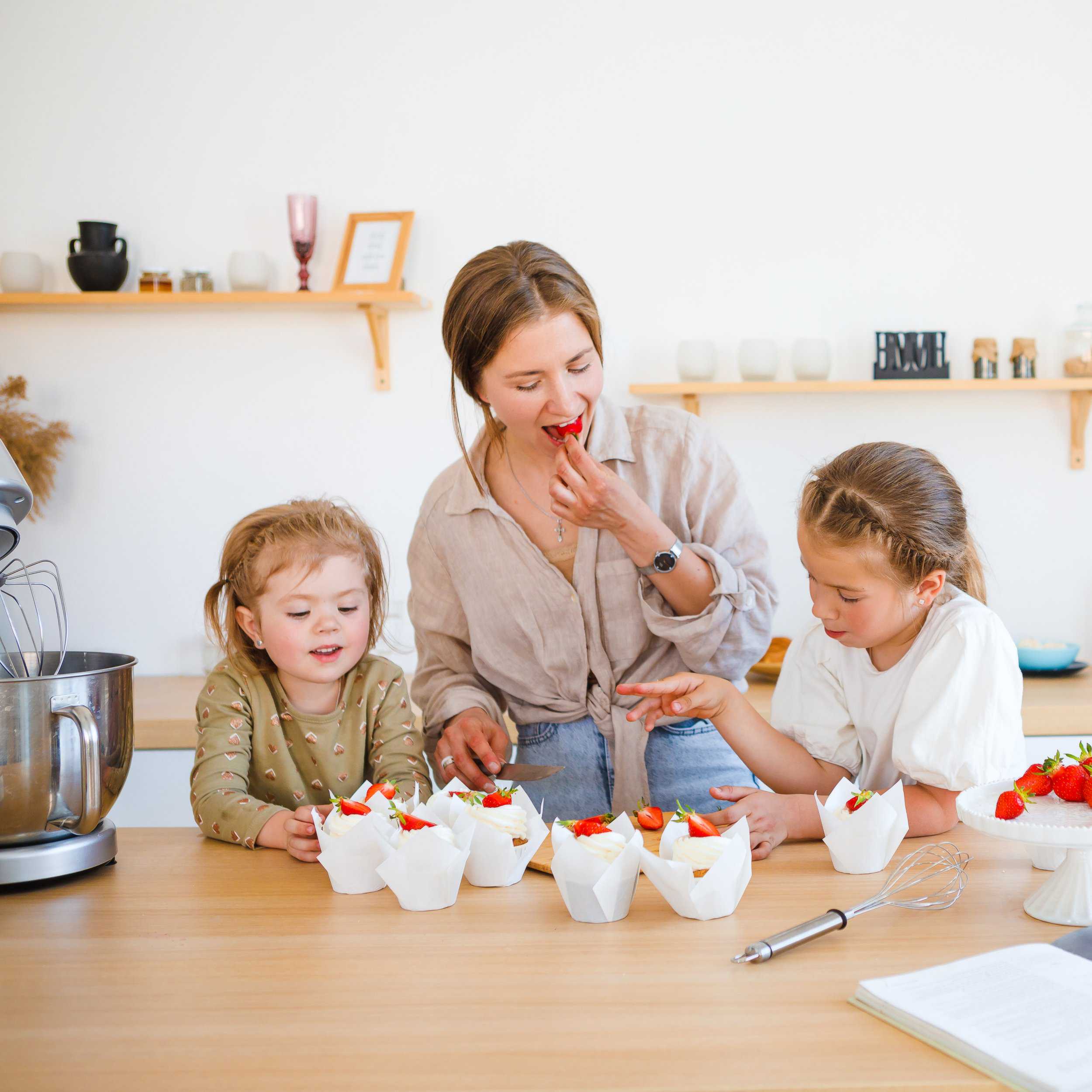 <strong>2024广西供卵试管医院排名更新与助孕选择指南</strong>