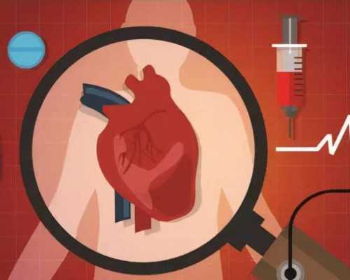 海南供卵试管医院费用与排名解析：2024年最新指南