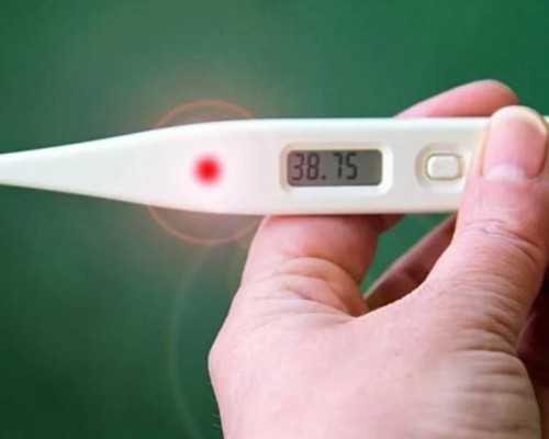 试管供卵合法与湘雅三代试管及四代试管婴儿技术解析