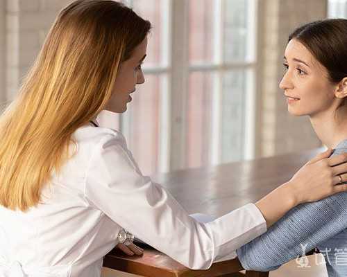 哈尔滨试管助孕与供卵生孩子费用对比及选择指南