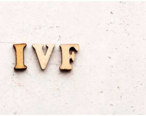 2024石家庄供卵试管机构排名与卵子获取指南