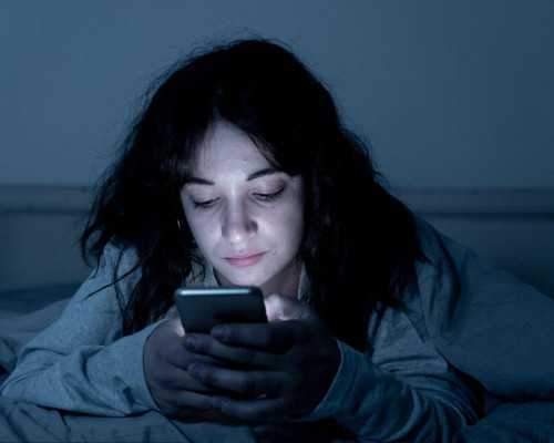 哈尔滨供卵三代试管助孕生子医院排名与评价