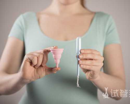 石家庄供卵试管费用明细与助孕服务指南