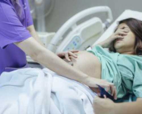 广州供精供卵试管助孕价格与条件解析