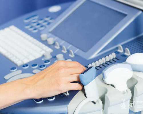 2024年石家庄私立供卵机构前十排名及卵源等待时间详情