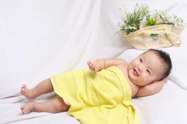 泰国代怀公司流程,泰国试管婴儿有哪些成本？